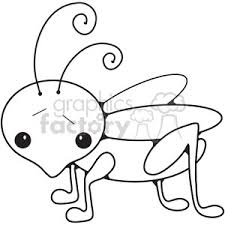 Use these free images for your websites, art projects, reports, and powerpoint presentations! Grasshopper Clipart Commercial Use Gif Jpg Png Eps Svg Ai Pdf Clipart 387243 Graphics Factory