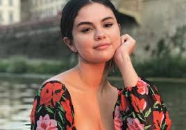 Birds also have a spiritual meaning, with some cultures considering them messengers between heaven and earth. The Meaningful History Behind The Semicolon Tattoo