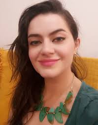 Últimas vagas para as oficinas gratuitas do Festival da Palavra de Curitiba 