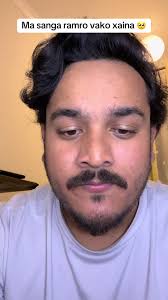 Epic Duo Stand-Up Comedy Show in London