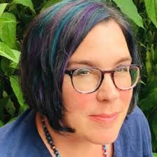 Elderberry is an Outdoor School in Baltimore County