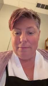 Find Hypnotherapists in Washington, DC