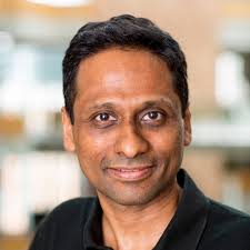 Elizabeth Austin Email & Phone Number