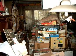 Maybe you would like to learn more about one of these? Compulsive Hoarding Wikipedia