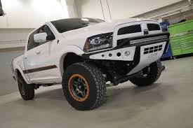 See how ram beats the competition. Shop 2009 2014 Dodge Ram 1500 Front Bumpers At Add