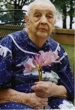 Delaware County, OK Obit