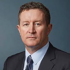 Mark Payne > Corrs Chambers Westgarth > Australia