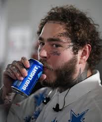 Post Malone