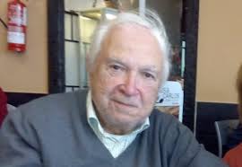 Fallece Paco Sánchez, histórico miembro del PCE en Jerez...