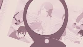Uchiage Hanabi Shita Kara Miru Ka Yoko Kara Miru Ka Fandom Starlight Fireworks Should We See It From The Side Or The