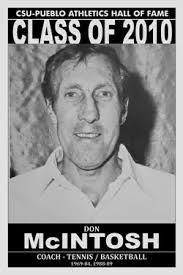 Richard Krinsky's Instagram, Twitter & Facebook