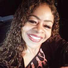 Photos by Donna Smith (@donna_smith_aka_lady_d) · January 11, 2025