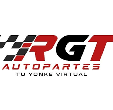 Autopartes RGT, Yonke Virtual