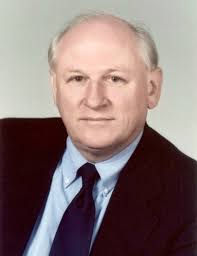 Obituary information for Wade Nelson Spruill, Jr.