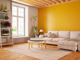 You can try eggshell as well. Eggshell Paint What Is It And When To Use It