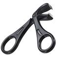 Japonesque Precision Eyelash Curler Beautylish