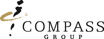Compass group plc is an international group engaged in catering and support services. Compass Group Deutschland Gmbh Unterzeichner In Der Charta Der Vielfalt