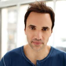 COVID-19 and the Future of Us