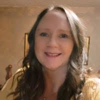 50+ "Norgaard" profiles