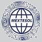 Mextesol event image