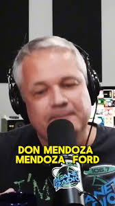 Ragin Fighting Championship