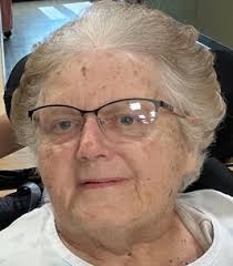 Marilyn Jack Obituary