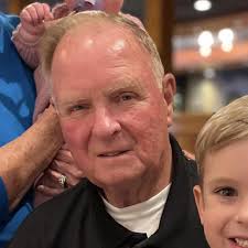 Whitney Sealey and Renaud Komandur's Wedding Website