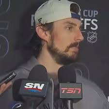 @hockeyfights's video Tweet