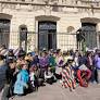 Comunidades denunciaron penalmente a la Secretaría de Pueblos Indígenas