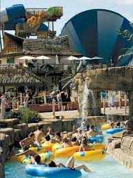 Summer Discounts For Uni Alumni And Friends Alumni