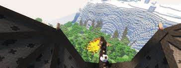 ¡juega con hasta 6 jugadores mediante una conexión inalámbrica local! Lucha Con Gorgonas Descubre Hipogrifos Y Doma Dragones Este Mod Puebla Tu Mundo De Minecraft Con Increibles Criaturas De Fantasia