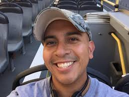 Memories of Daniel Unate