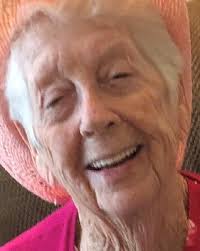 Dobies Funeral Home & Crematory