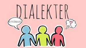 Her begynner også overgangen fra ptk til bdg, de bløde konsonantene, som vi ellers finner i dialekter sørover til og med sørlandet. Dialekter By Borghild Sele