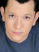 Szpiedzy (2011) pełna obsada