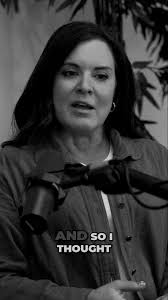 Podcast Episode 2 -- debuts today! Check it out! Thin Ice with Amy Freeze  Black Surfing Association (EC)Floored Media Rockaway Beach, You Tube