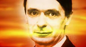 Resultado de imagen de rudolf steiner