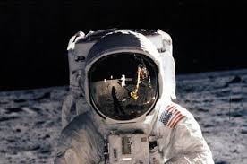 Only true fans will be able to answer all 50 halloween trivia questions correctly. How Much Do You Really Know About The First Moon Landing