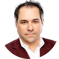 Gregory Phifer's Instagram, Twitter & Facebook