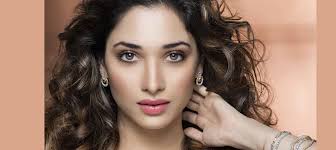 Image result for pooja hegde hot photoshoot