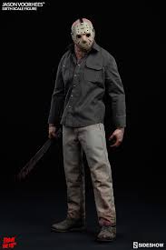 Resultado de imagen para jason