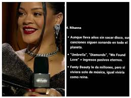 voy a hacer una biblia del pop como me vea