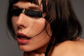 130,000 Swiss photographers (Photography, Switzerland)