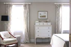 Pin On Bedrooms
