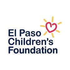 Paso a paso offers preventative information and support to the latino community. El Paso Children S Hospital Foundation Home Facebook