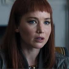 Debra Labar's Instagram, Twitter & Facebook