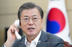 Find an after hours gp. Menu Close President Greetings Profile Life Story The Administration Speeches Remarks Briefings Speeches Remarks Briefings Media Interviews Korea Net News Contents Infographics Photos Videos Publications Contact General