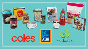 For online support related queries: Woolworths Vs Coles Vs Aldi Which House Brands Win On Taste