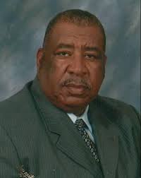 Guerry Parks Obituary (2016)