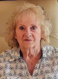 Lorene "Renie" Osborn Obituary (2024)